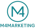 M4 Marketing