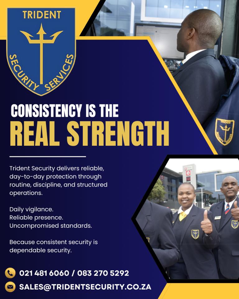 @reallygreatsite - 6