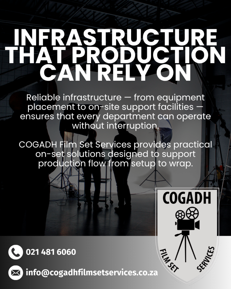 COGADH - 2