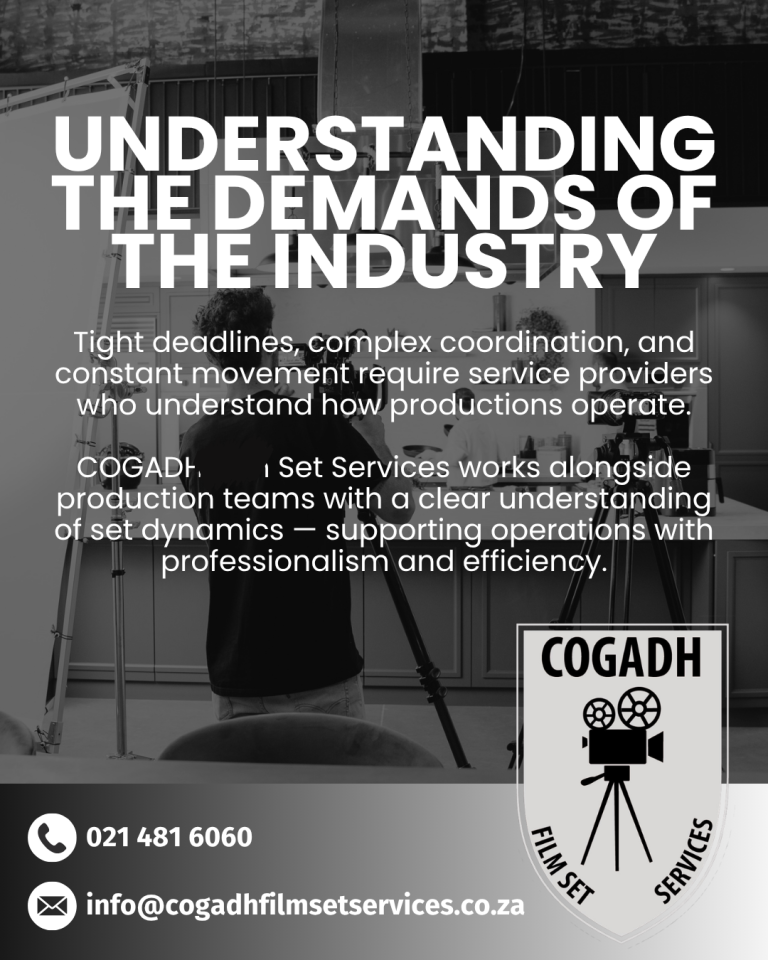 COGADH - 3