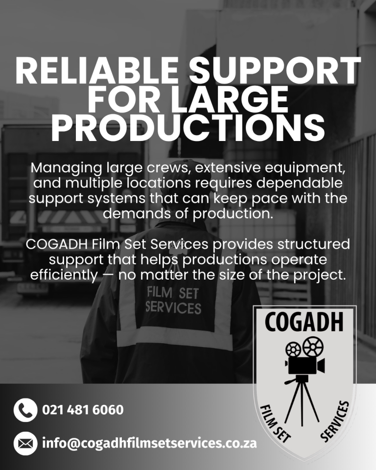 COGADH - 4