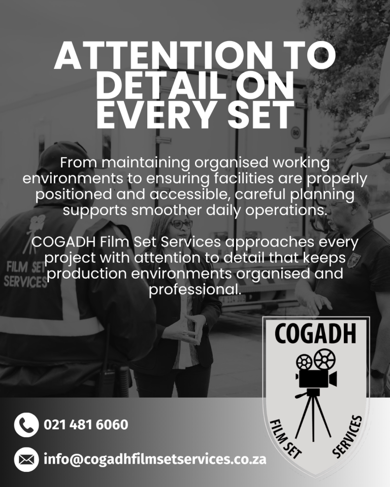 COGADH - 5