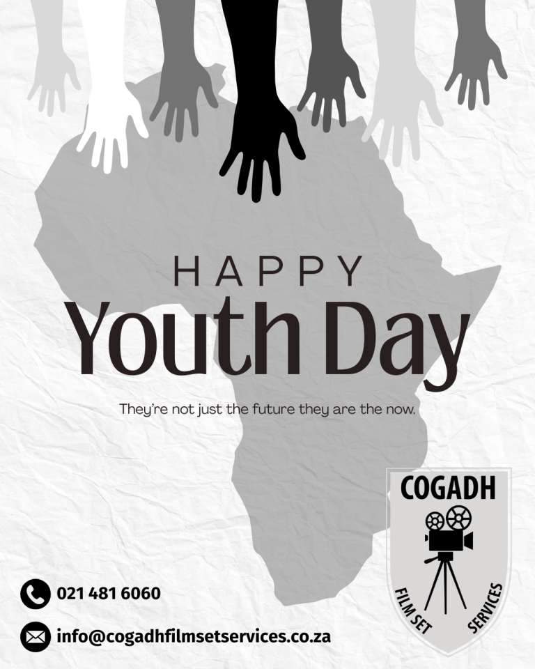 COGADH June - 1