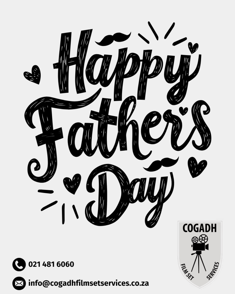 COGADH June - 2