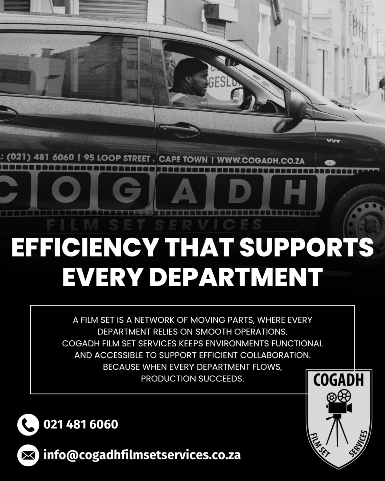 COGADH June - 8