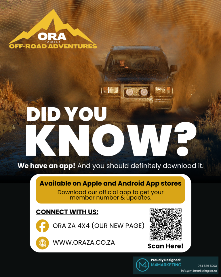 DID YOU KNOW - 1