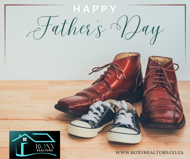 FATHER_S DAY - ROXY REALTORS (1)