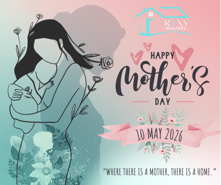 MOTHER_S DAY - ROXY (2)