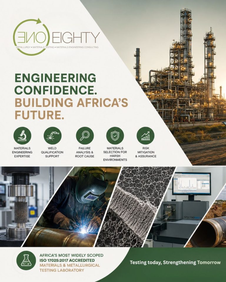ONE EIGHTY - JUNE CONTENT