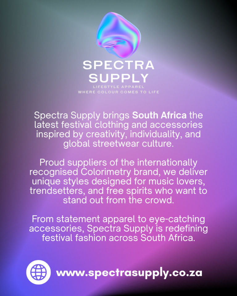 Spectra 3 ws - 3