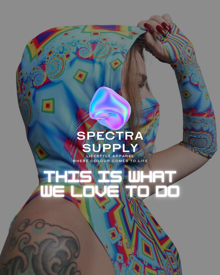 Spectra 3 ws - 8