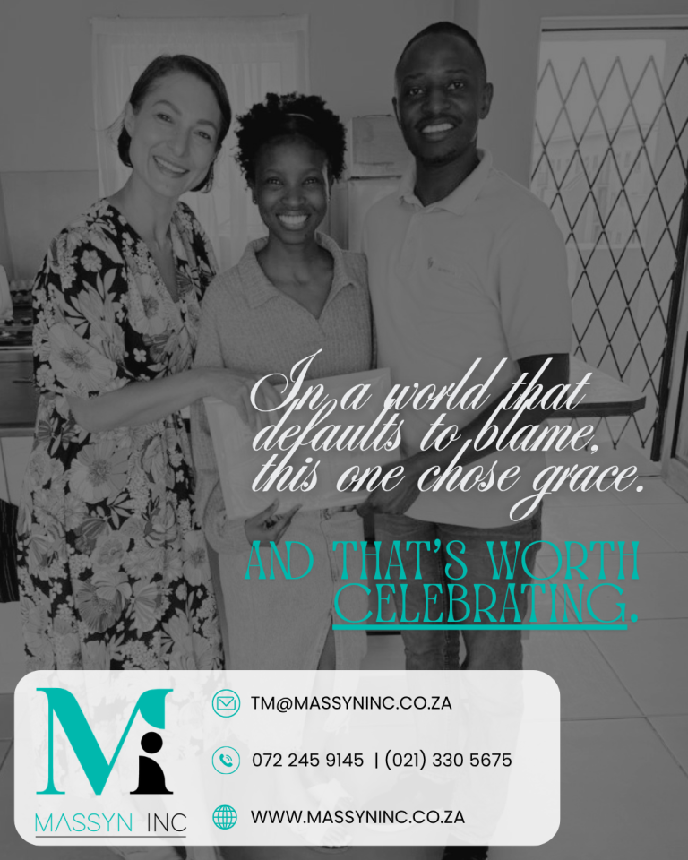 “Travelling Don’t let your transfer wait at the border” Leaving the country Sort your Power of Attorney before you board