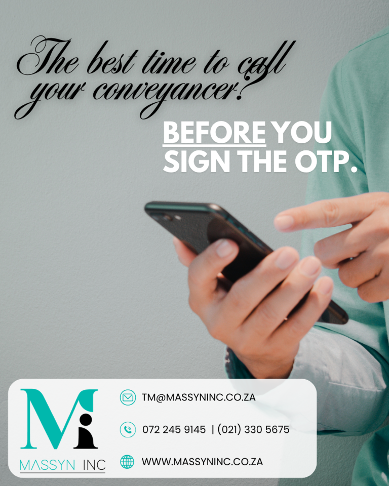 “Travelling Don’t let your transfer wait at the border” Leaving the country Sort your Power of Attorney before you board