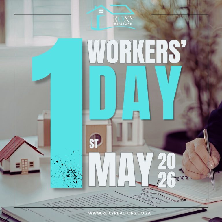 WORKERS_ DAY - ROXY