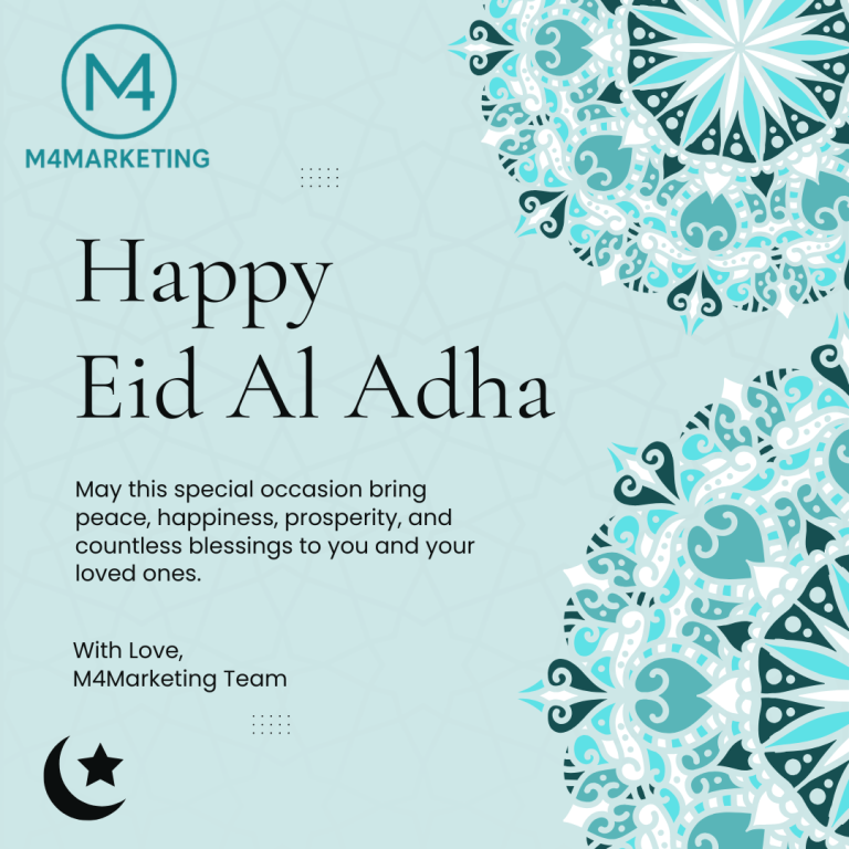 m4marketing eid post may