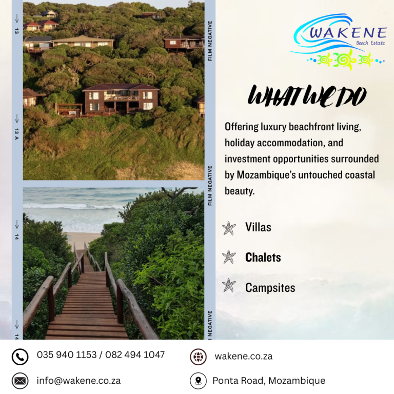 wakene posts (2)